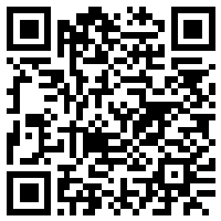 QR Code for bitcoincash:qrl4u6374c2nr0d3c5xdlsf3cd5dk3d9dsrc8fgfxd