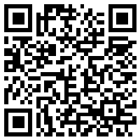 QR Code for bitcoincash:qrl6evt4dr8uazwpy2tscd2wkh9tu38f95lap06rwv