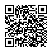 QR Code for bitcoincash:qrl6qsfzqjrdyltmcmvlc37lf8ds4phlc5aew8qrf4