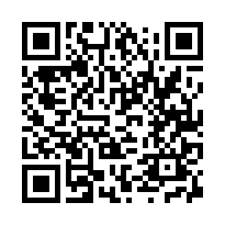 QR Code for bitcoincash:qrl70dwtec28352ledcq5hapnx9593wlucp9y9fqdv