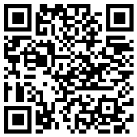 QR Code for bitcoincash:qrl7fxtfg70gmnpp84scclu69q359fptdsyjsa8gkm