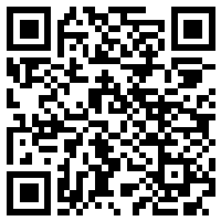 QR Code for bitcoincash:qrl8a3ffj4uax48akep868sse6sp2vc48vd93s8upm