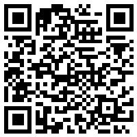 QR Code for bitcoincash:qrl93nw86faymsg7j02l0f4grdc3ecr37czc2fafr3