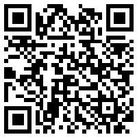 QR Code for bitcoincash:qrl9a9k9z06vu080nevntcppflj8xqmazvahf6ugv0
