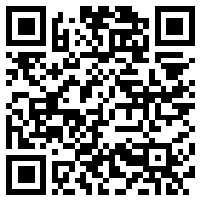 QR Code for bitcoincash:qrl9plgp0ugugfurhdpahm5xqzzlrzey058hagklpr