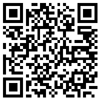 QR Code for bitcoincash:qrlampj2pq6ch7psawvtt2cy83jeazv0kcpp487w8l