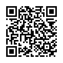 QR Code for bitcoincash:qrlclshrftup5wwst3xrpg8ea9pqrd8d7c8qh2jwg0
