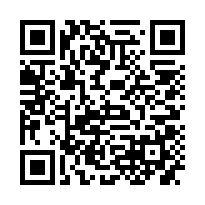 QR Code for bitcoincash:qrlcvnghvhwfl7lavcfafaeaxda24yv7rv8msdduem