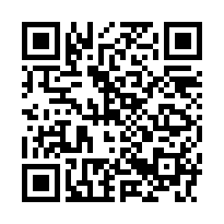 QR Code for bitcoincash:qrlh2cs4kcxt3865e7jcf3p4a6k0qutf0cugc7d4rk