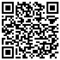 QR Code for bitcoincash:qrlhaacxrwvmqm4gau0yuydft0py45mtlyttfdaqhs