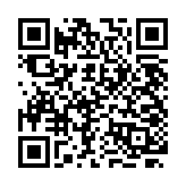 QR Code for bitcoincash:qrlks2t2ehsgqqa502nmm55fvkrtqcfpkgrdde7kep