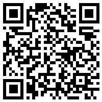QR Code for bitcoincash:qrlkshj7gexh8dzx29a03450x8qdyk4jecym45f8dv