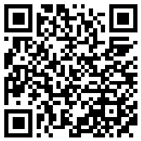 QR Code for bitcoincash:qrll08z0a8r6vwp2nwphsql2kvvz5dxls5vxsalwk5