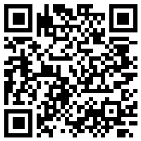 QR Code for bitcoincash:qrlm76wcayjfh3m6cpp5gnuhfpt54kcj05s0z20pxq