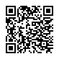 QR Code for bitcoincash:qrlmjmnfmk56eey252s00qs5f2efpjhyycdkkf4xtd
