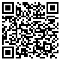 QR Code for bitcoincash:qrlmrnv4ftyn33d38e82ccd8d98alcdc35dgl76dhp