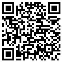 QR Code for bitcoincash:qrlmrwgewcxc7sgvsntz6x3vv0h4397asuhqnf2sql
