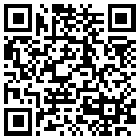 QR Code for bitcoincash:qrlmtew7l0vc9dwxmtfwcraq7ag8uw3yn58dwq6lua