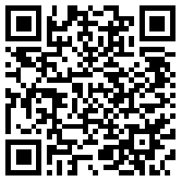 QR Code for bitcoincash:qrlny70td2ukfwpd82e5ax8la2ncdaartgvw9msg6w