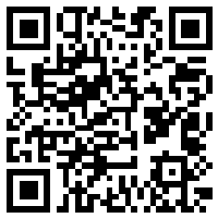 QR Code for bitcoincash:qrlpc65uw7e8qvdmrffdes38rag5l6ffwcc99ps2el