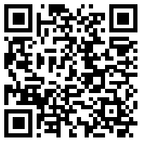 QR Code for bitcoincash:qrlpggh5ws7qcwv6dd2q04x3yr8cmmcppvuh5y0hyg