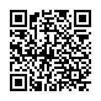 QR Code for bitcoincash:qrlqv0c3mf3tr5mp3gpyanfdp2tch8p2ug3q5vxhdp
