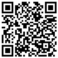QR Code for bitcoincash:qrlqxuyvs0ftxshrtecs88v2crskdmdtl5rdpn5a2e