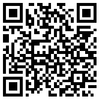 QR Code for bitcoincash:qrlrzeyya274mqqgckxn727jkkvf6lrjvc55jqd0xg