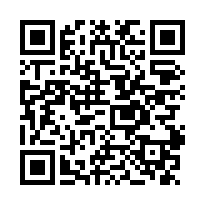 QR Code for bitcoincash:qrlthaeng8efflk07te4092uzx5hcl30xu6lpgu7lp