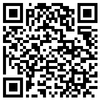QR Code for bitcoincash:qrlua5kke3tk2d99r3f503laxl92x8mz2ctgnuly69