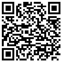 QR Code for bitcoincash:qrlwfedg457vsrcv4sfu72l4nhtmfvwn9u0vsqdnvt