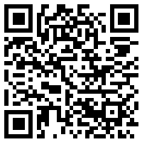 QR Code for bitcoincash:qrlwsf2nmd4dll97dd08hr76a26d9tznv5dlrtpkuc