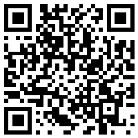 QR Code for bitcoincash:qrlwxdvrtmrjcwmzu8pq5yrcekerdructqa9auef0p