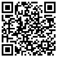 QR Code for bitcoincash:qrlxt30dra9asd6ujx5ml4sysdxu6drmtgn0fvvzxz