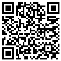 QR Code for bitcoincash:qrlze0eh984dztva6fdyy5a9hpygrrydfcl8devn38