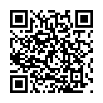 QR Code for bitcoincash:qrlzjszdepp3np2y2sg64emdazrn0d70dcmagck0ym
