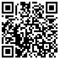 QR Code for bitcoincash:qrm0pg6anzgey4ejnfpcn96nveexpnnrcureuce592