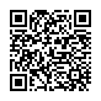 QR Code for bitcoincash:qrm29cfj6kdy4uktn5wr74fm2u76m44pkcu27fptwm