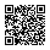 QR Code for bitcoincash:qrm2ffmlnp7rzse6tkn8s2ul86ytka78n5hxzznp6f