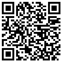 QR Code for bitcoincash:qrm3acts4kf59cd0vucylcyvjykpc94a5ys7efltdu