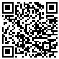QR Code for bitcoincash:qrm3pr9qaadd8jdhas7pydnfrg656aendulfwql4rg