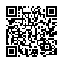 QR Code for bitcoincash:qrm52ld7z2evp425sld75agvmpnwt23peukj2lnpde