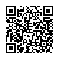 QR Code for bitcoincash:qrm79czjqjspds3qv2egvwqqd09ml00t8s2659slus