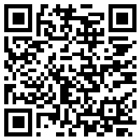 QR Code for bitcoincash:qrm79jxted3pt8eddcphhvqja0leqsc4aq5engw56f