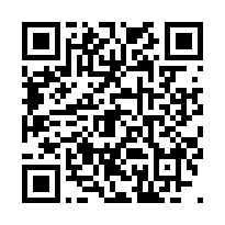 QR Code for bitcoincash:qrm7luf0naj4c8xtsemv0t75alkf2gp9wuc2av2448