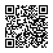QR Code for bitcoincash:qrm93dxawt5zptp02ah407ex90mk4j6c6cppaqkc0k