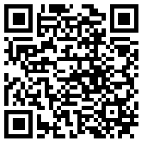 QR Code for bitcoincash:qrmfjqxrhcpp9a2zgen0puhev6vvnke7uvc7xxtajr