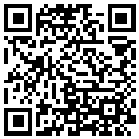 QR Code for bitcoincash:qrmftdefcn85w3evmfjqss35p2774dr3ku75a93xtj