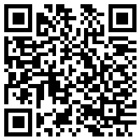 QR Code for bitcoincash:qrmggkstqu4efta936c2u42ldyrrprtklua55t5s0a