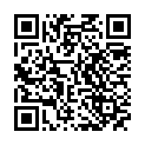QR Code for bitcoincash:qrmgyqeqnrrqtd29ruy57xjac4vytzhltsqnnlm8e4